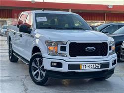 فۆرد F-150